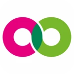 coono android application logo